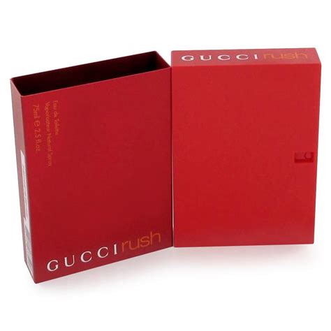 gucci tush|where to buy Gucci rush.